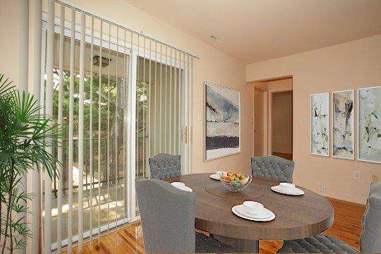 Tanglewood Terrace Apartment Homes | 16 Lenox Ct, Piscataway Township, NJ 08854, USA | Phone: (732) 743-8106