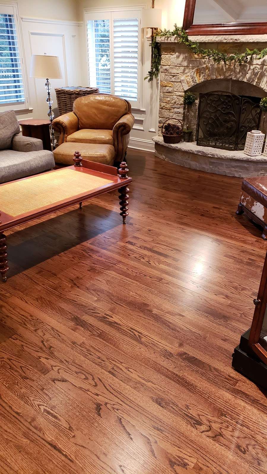 Adrian Flooring | 1828 Johns Dr, Glenview, IL 60025, USA | Phone: (847) 998-8195