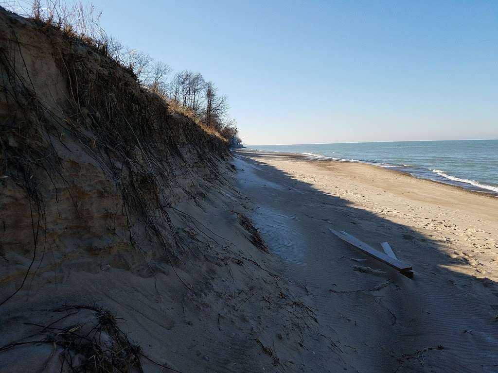 Stop 43 Vacation Rentals | 3991 Ponchartrain Dr, Michiana, MI 49117, USA | Phone: (312) 572-1132
