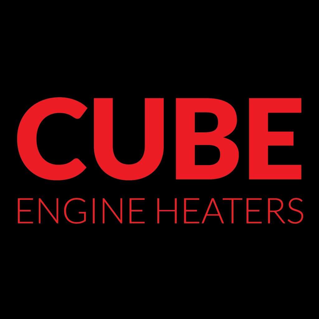 Cube Engine Heater | 6724 Preston Ave b, Livermore, CA 94551, USA | Phone: (925) 998-7363