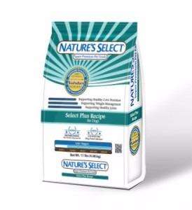 Natures Select Pet Foods | 8863 Lenexa Dr, Overland Park, KS 66214, USA | Phone: (913) 451-7387