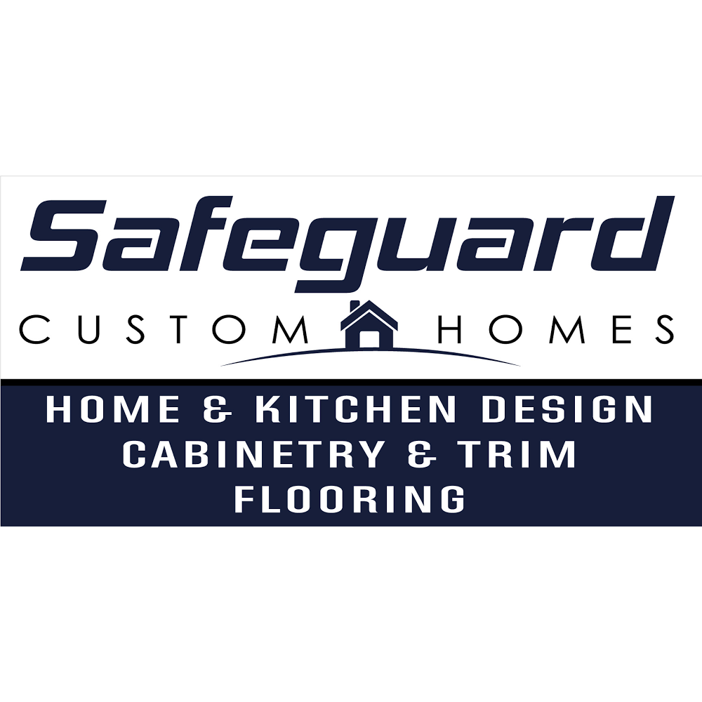 SAFEGUARD CUSTOM HOMES | 9421 FM 2920 BLD 28B5, Tomball, TX 77375, USA | Phone: (936) 647-9317 SAFEGUARD CUSTOM HOMES | 9421 FM 2920 BLD 28B5, Tomball, TX 77375, USA | Phone: (936) 647-9317