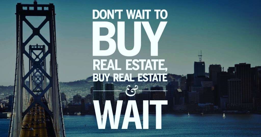 Divito Real Estate Group | 2700 N Federal Hwy APT 503, Boynton Beach, FL 33435 | Phone: (833) 334-8486