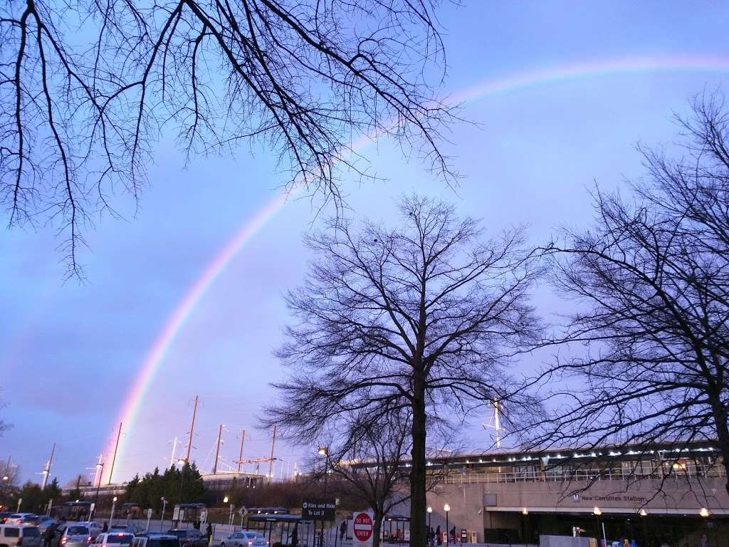 New Carrollton Garage | 4280 Garden City Dr, New Carrollton, MD 20784, USA | Phone: (301) 459-1673