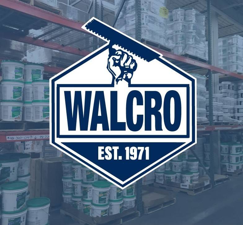 Walcro | 7042 S 108th St #5748, La Vista, NE 68128 | Phone: (402) 592-9513