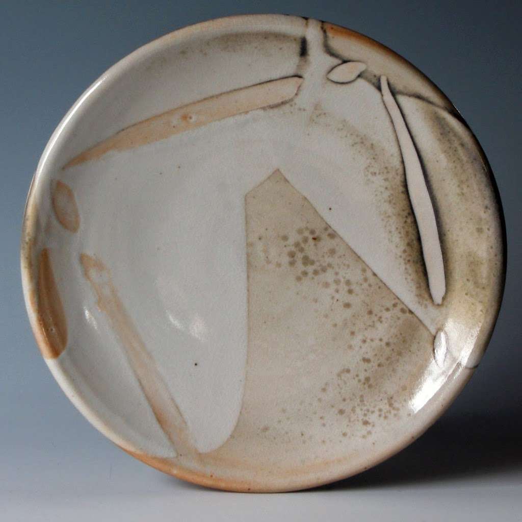 Nell Hazinski Pottery | 167 Sycamore Ln, Phoenixville, PA 19460, USA | Phone: (610) 551-2796