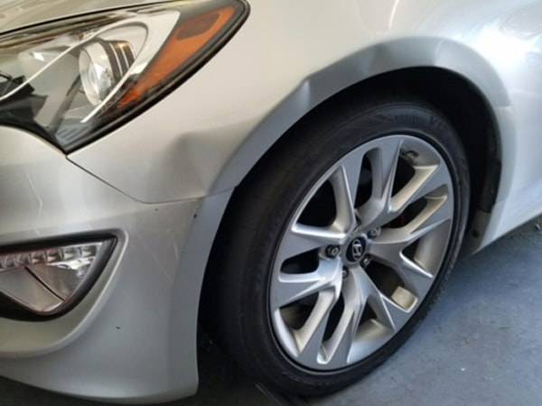 Orlando Dent Company | 7600 Majorca Pl Apt 4002, Orlando, FL 32819, USA | Phone: (321) 230-1004