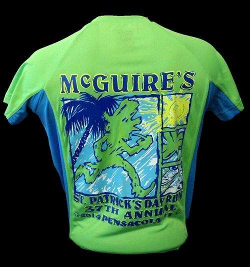 Racetrackers Enterprises Inc | 4405 Golf View Dr, Spencer, IN 47460, USA | Phone: (812) 876-8784