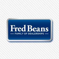 Fred Beans Cadillac | 841 N Easton Rd #1, Doylestown, PA 18902, USA | Phone: (267) 327-4872