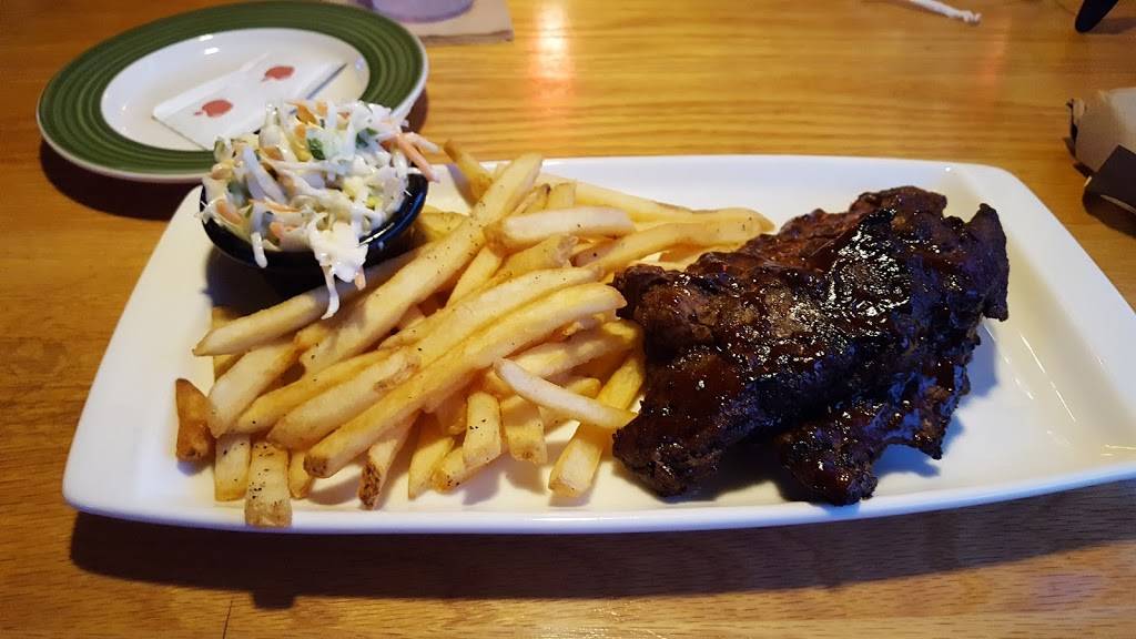 Applebees Grill + Bar | 6301 Lake Worth Blvd, Lake Worth, TX 76135, USA | Phone: (817) 237-9344