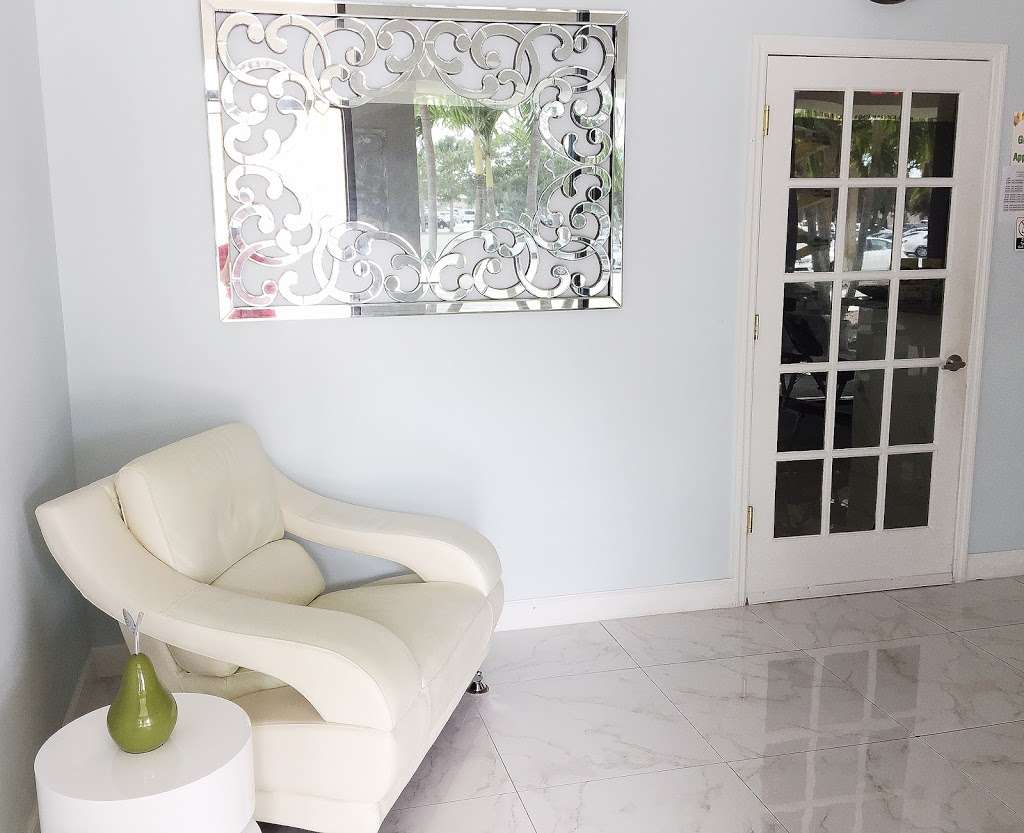 True Grace Foot Spa | 6695 West Boynton Beach Boulevard, Boynton Beach, FL 33437, USA | Phone: (561) 810-6130