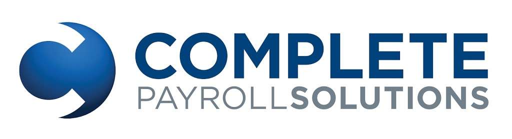 Complete Payroll Solutions LLC | 64 Water St #2065, Attleboro, MA 02703, USA | Phone: (508) 222-2565