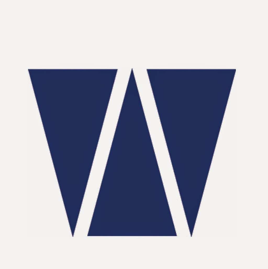 Wagener Equities Commercial Real Estate Services, Inc. | 1840 Industrial Dr # 310, Libertyville, IL 60048 | Phone: (847) 816-1840