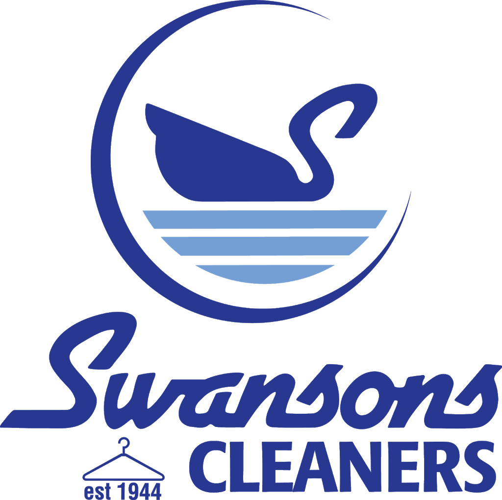 Swansons Cleaners | 4145 H St, Sacramento, CA 95819, USA | Phone: (916) 456-1362