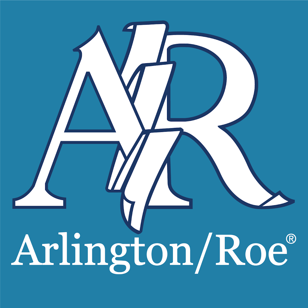 Arlington/Roe | 8900 Keystone Crossing #800, Indianapolis, IN 46240 | Phone: (800) 878-9891