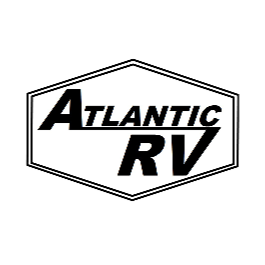 Atlantic RV Body Repair & Service | 16560 Greens Corner Rd, Culpeper, VA 22701 | Phone: (540) 825-8820