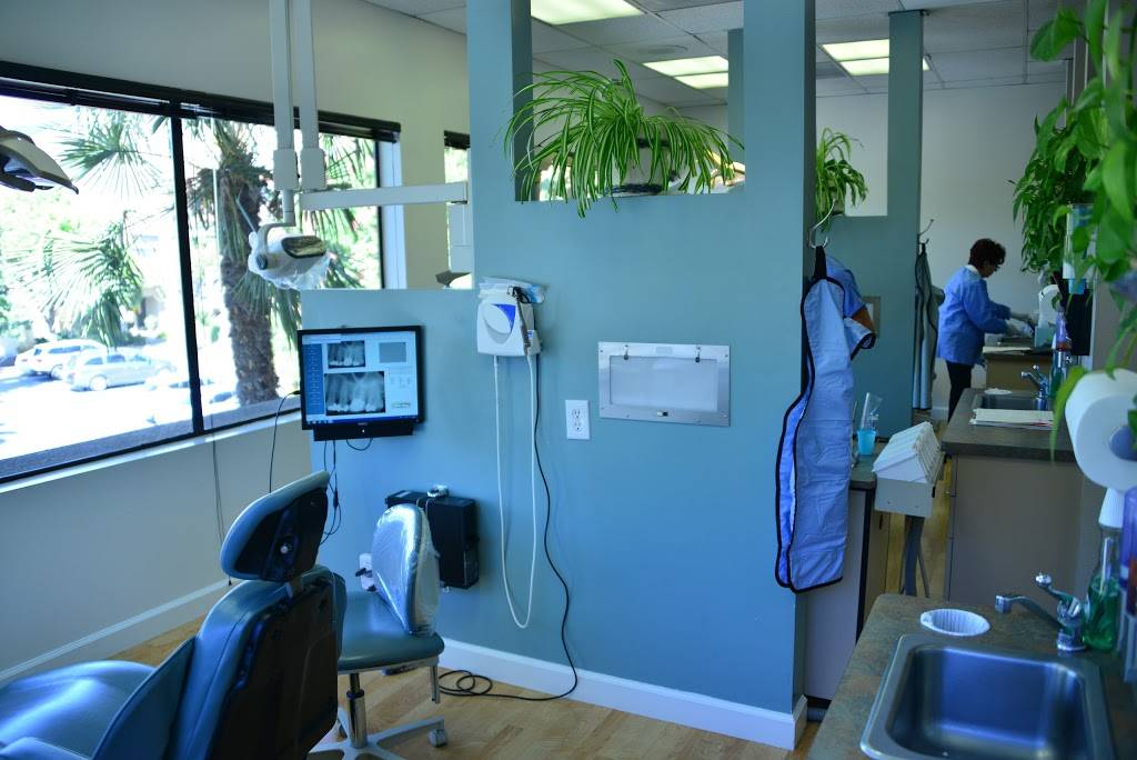 Montane Dental Care | 39572 Stevenson Pl #228, Fremont, CA 94539, USA | Phone: (510) 795-0444