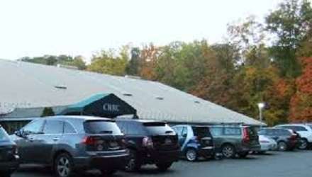 Chestnut Ridge Racquet Club | 30 Snyders Hill Rd, Mt Kisco, NY 10549, USA | Phone: (914) 666-2898