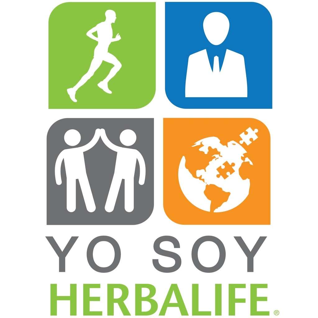 Herbalife USA Asociado Independiente | 5661 Vineland Rd, Orlando, FL 32811, USA | Phone: 301 4212127