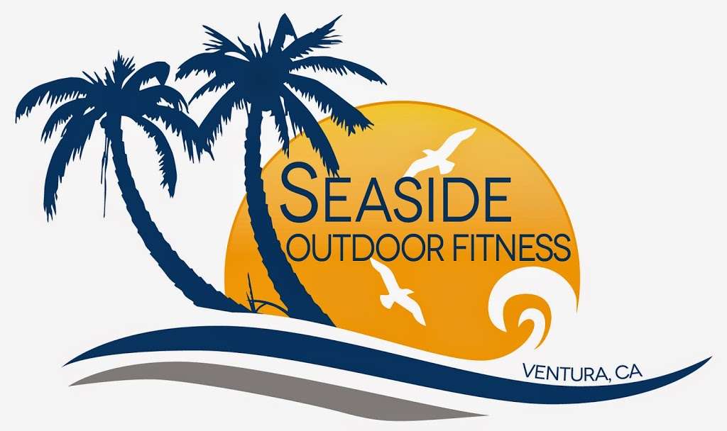 Seaside Fitness | 228 Loma Dr, Camarillo, CA 93010, USA | Phone: (805) 383-7834