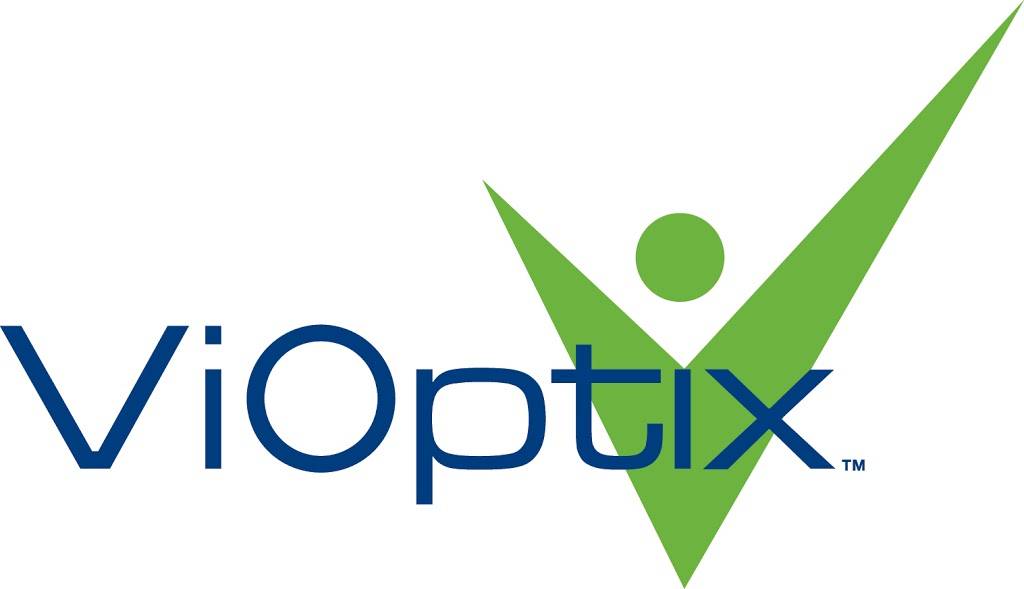 ViOptix Inc | 39655 Eureka Dr, Newark, CA 94560 | Phone: (510) 226-5860