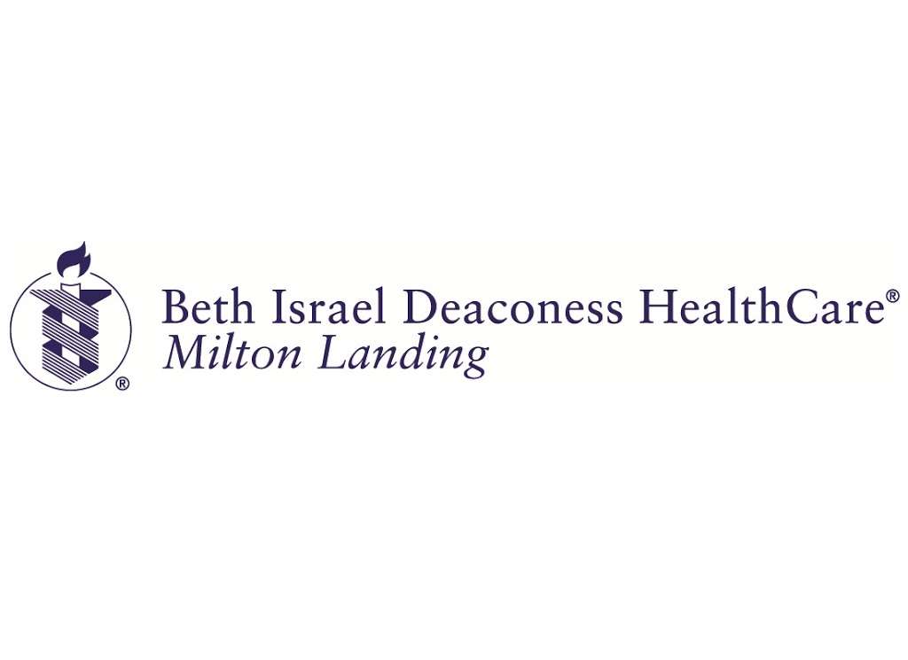 Beth Israel Deaconess HealthCare-Milton Landing | 88 Wharf St, Milton, MA 02186 | Phone: (617) 696-7601