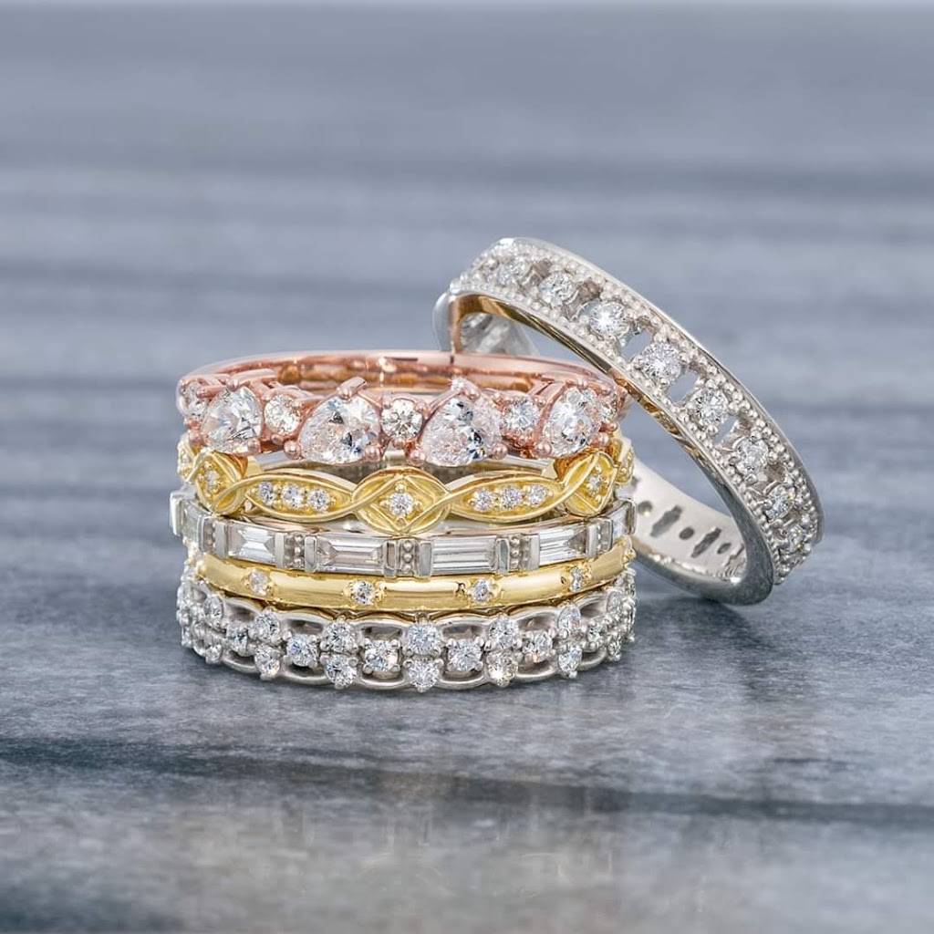 Eternal Jewelers | 15567 S 94th Ave, Orland Park, IL 60462, United States | Phone: (708) 460-6555