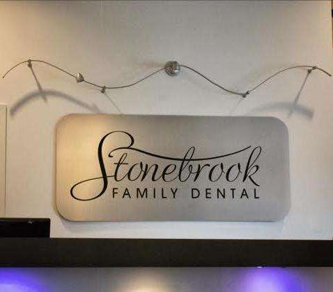 Stonebrook Family Dental | 14555 E Arapahoe Rd Unit D, Aurora, CO 80016, USA | Phone: (303) 872-7907