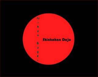 Alaska Karatedo:Shudokan Karatedo修道館アラスカ//IKA Karatedo/ | 2300 W 36th Ave, Anchorage, AK 99517, USA | Phone: (907) 414-6828