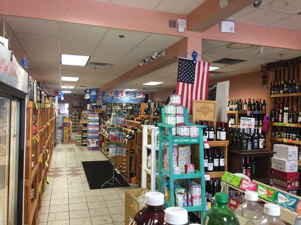 Severna Park Marketplace | 575 Ritchie Hwy, Severna Park, MD 21146, USA