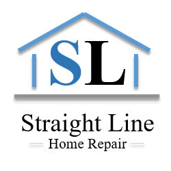 Straight Line Home Repair | 7 Purpletop Ct, Spring, TX 77381, United States | Phone: (936) 439-4271