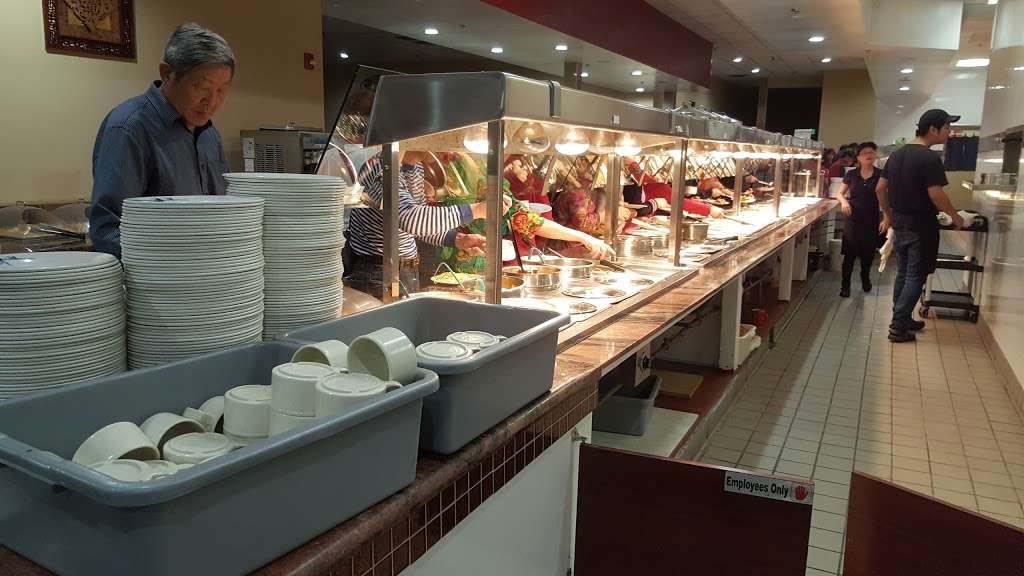 Hibachi Super Buffet | 1459 N Citrus Ave, Covina, CA 91722, USA | Phone: (626) 339-8898