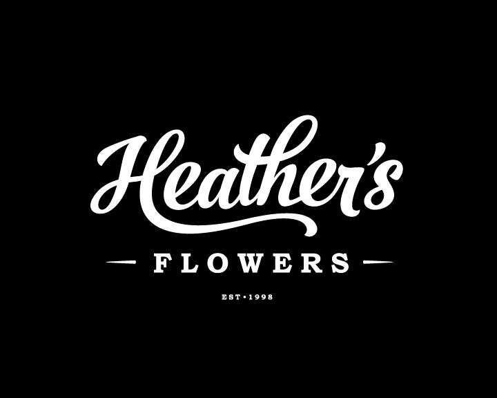 Heathers Flowers | 111 W Main St, Russiaville, IN 46979, USA | Phone: (765) 753-5050