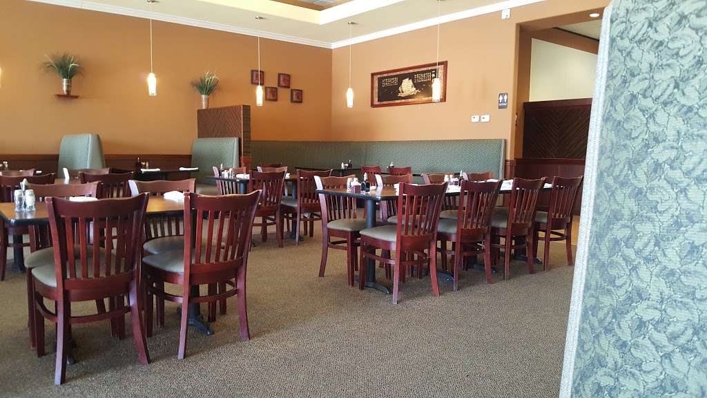 T Jin China Diner | 25681 Nelson Way, Katy, TX 77494, USA | Phone: (281) 574-5777