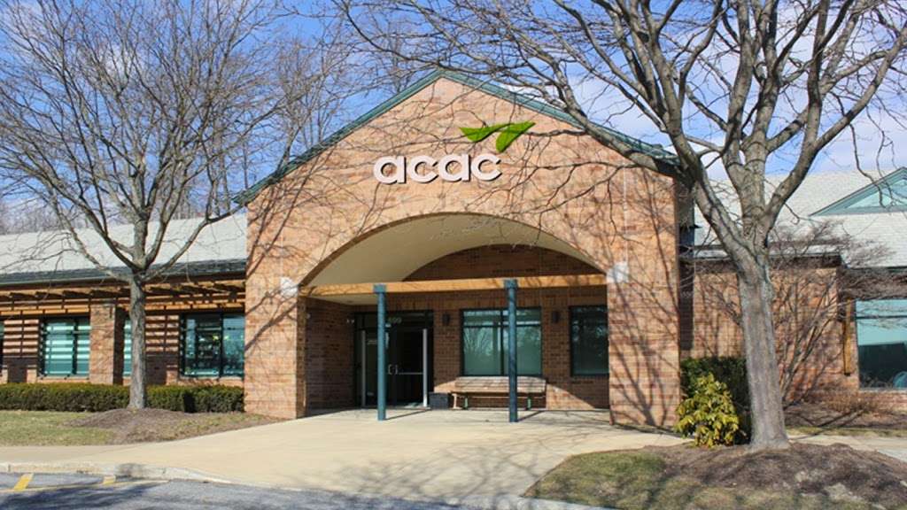 ACAC Fitness & Wellness Club Eagleview | 699 Rice Blvd, Exton, PA 19341, USA | Phone: (610) 425-3188