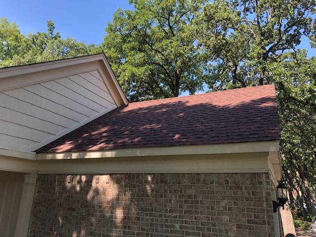 DFW Elite Roofing | 1090 Texan Trail Suite 380, Grapevine, TX 76051, USA | Phone: (817) 717-1532