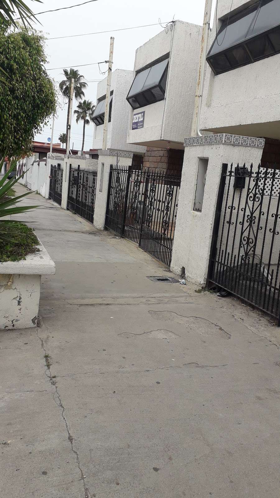 Le Petit Spa | Del Rocío, Jardines Playas de Tijuana, Delegacion Playas De Tijuana, Tijuana, B.C., Mexico | Phone: 664 609 4582 Le Petit Spa | Del Rocío, Jardines Playas de Tijuana, Delegacion Playas De Tijuana, Tijuana, B.C., Mexico | Phone: 664 609 4582