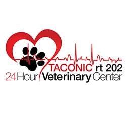 Taconic Rt 202 24 Hour Veterinary Center | 3655 Crompond Rd, Cortlandt, NY 10567, USA | Phone: (914) 737-2437