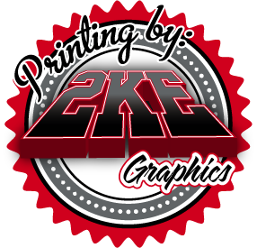 2KE Graphics | 4 Linda Ln, Vincentown, NJ 08088, USA | Phone: (609) 859-8499