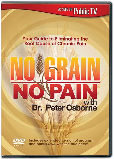 Dr. Peter Osborne - Origins Healthcare | 7616 Branford Pl #110, Sugar Land, TX 77479, USA | Phone: (281) 240-2229