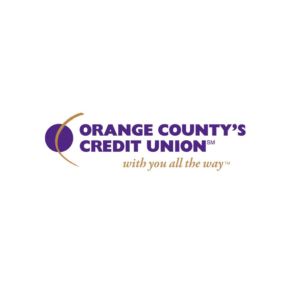 Orange County’s Credit Union - Yorba Linda | 17496 Yorba Linda Blvd, Yorba Linda, CA 92886, USA | Phone: (888) 354-6228