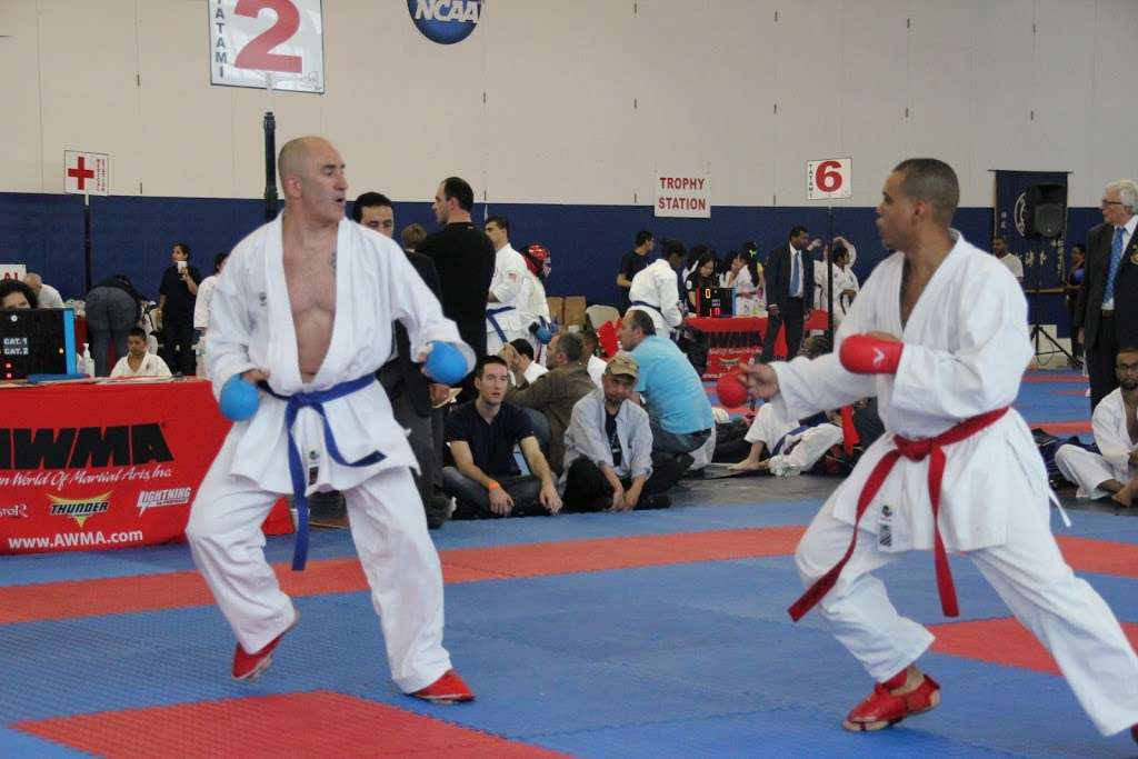 Westford Karate | 49 Powers Rd B, Westford, MA 01886, USA | Phone: (774) 239-1346