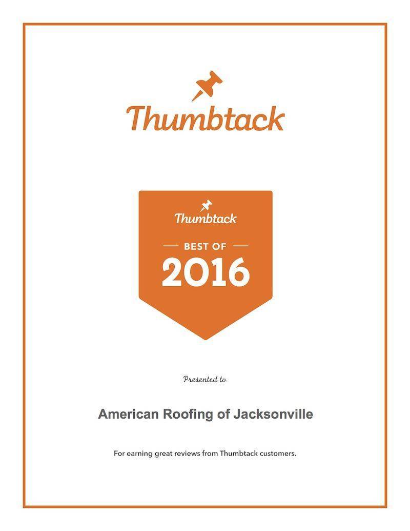 American Roofing Of Jacksonville | 2117 University Blvd S, Jacksonville, FL 32216, USA | Phone: (904) 385-4375