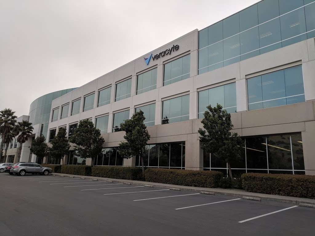 Veracyte, Inc. | 6000 Shoreline Ct #300, South San Francisco, CA 94080, USA | Phone: (650) 243-6300