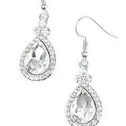 Jewels By Karlene | 4355 NW 197th St, Miami Gardens, FL 33055, USA | Phone: (786) 663-5479
