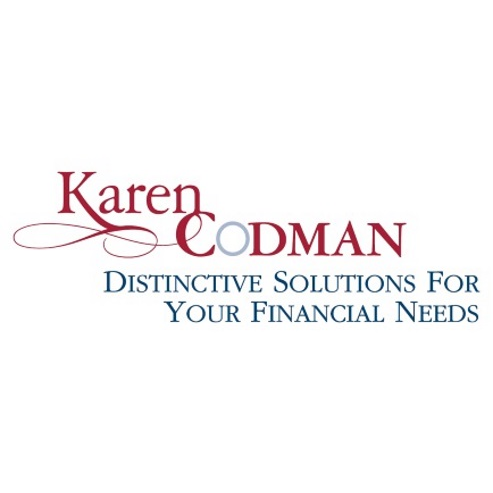 Karen Codman, FSC Securities Corporation | 1165 E San Antonio Dr, Long Beach, CA 90807, USA | Phone: (562) 728-5800