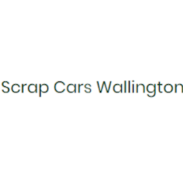 Scrap Cars Wallington - Scrap My Car For Cash | 1D Furlong Cl, Wallington SM6 7HA, UK | Phone: 07944 554303