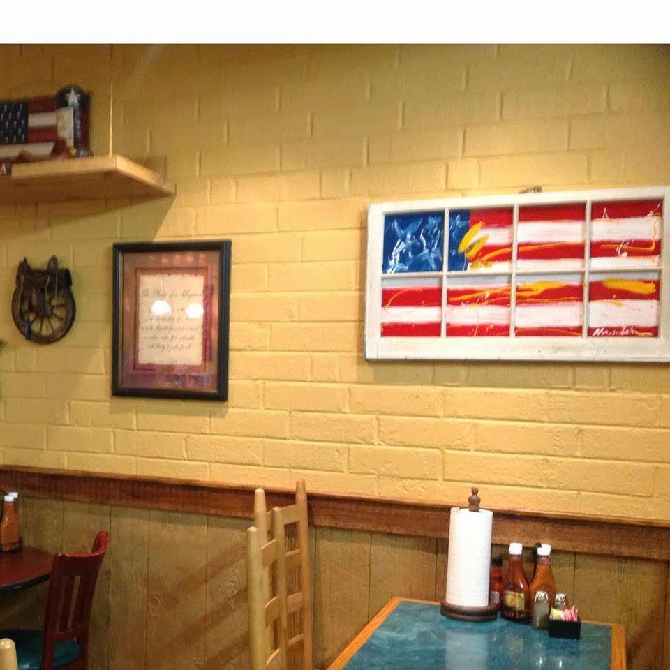 Hannahs BBQ South | 3198 NC-127, Hickory, NC 28602, USA | Phone: (828) 294-4227