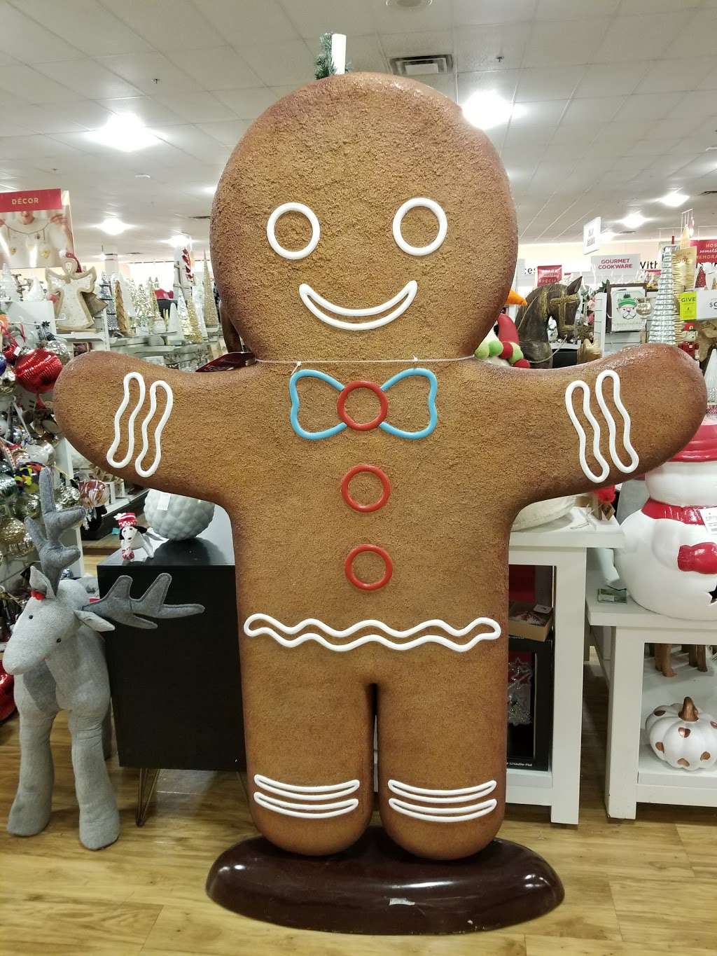 Sand Creek Crossing Shopping Center | 2400 Sand Creek Rd, Brentwood, CA 94513, USA | Phone: (925) 279-0120