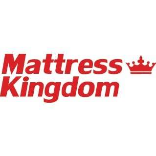 Mattress Kingdom | 2816 N Colorado Blvd #4, Denver, CO 80207, USA | Phone: (303) 462-3209